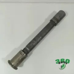 Eje rueda delantera BMW BMW K 1200 R Sport 2007 - 2008