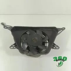 Electroventilador BMW BMW K 1200 R Sport 2007 - 2008