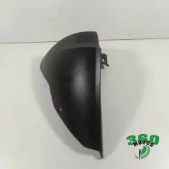 Embellecedor radiador derecho BMW BMW K 1200 R Sport 2007 - 2008