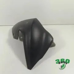 Embellecedor radiador izquierdo BMW BMW K 1200 R Sport 2007 - 2008