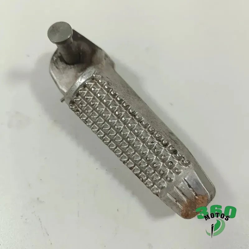 Estribera Delantera Derecha