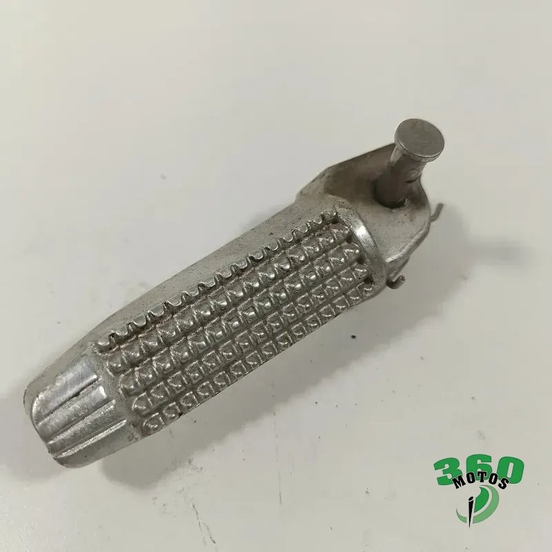 Estribera Delantera Izquierda Estribera Delantera Izquierda