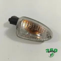 Intermitente trasero derecho BMW BMW K 1200 R Sport 2007 - 2008