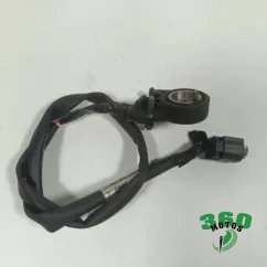 Interruptor pata de cabra BMW BMW K 1200 R Sport 2007 - 2008