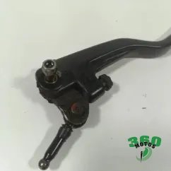 Maneta embrague BMW BMW K 1200 R Sport 2007 - 2008