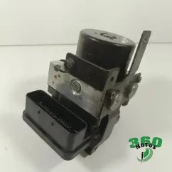 Modulo ABS BMW BMW K 1200 R Sport 2007 - 2008