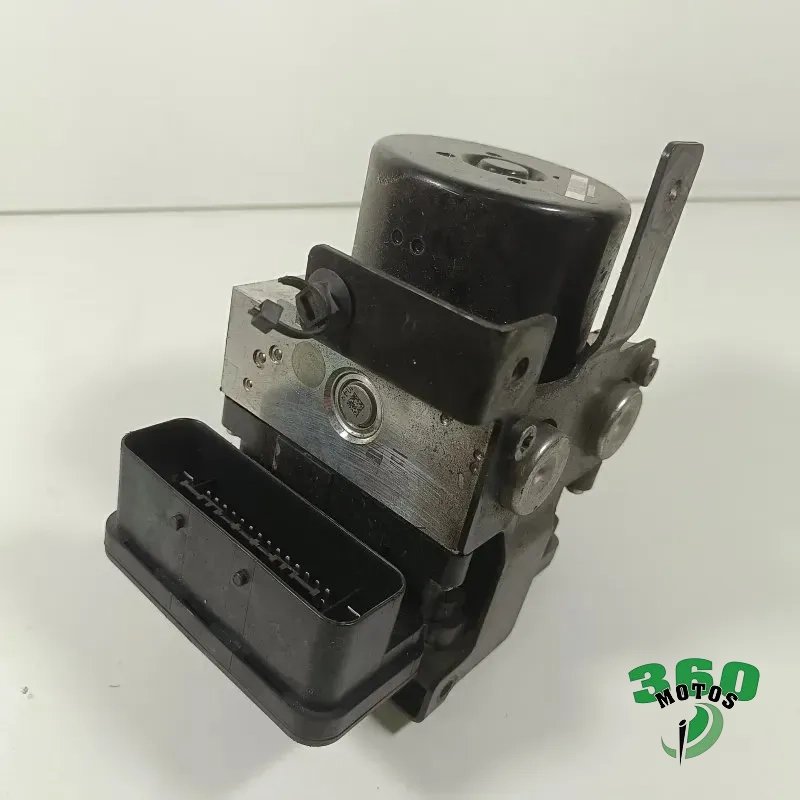 Modulo ABS Modulo ABS