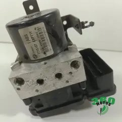 Modulo ABS