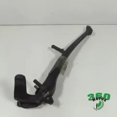 Pata de cabra BMW BMW K 1200 R Sport 2007 - 2008