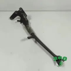 Pata de cabra