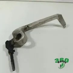 Pedal freno trasero BMW BMW K 1200 R Sport 2007 - 2008