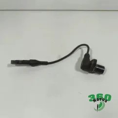 Pick Up culata BMW BMW K 1200 R Sport 2007 - 2008