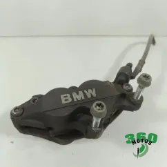 Pinza freno delantera derecha BMW BMW K 1200 R Sport 2007 - 2008