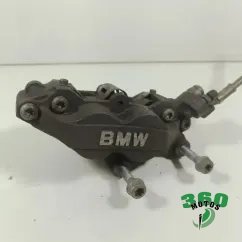 Pinza freno delantera derecha