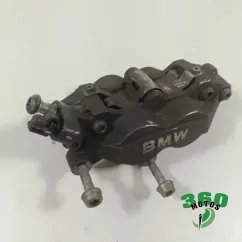 Pinza freno delantera izquierda BMW BMW K 1200 R Sport 2007 - 2008