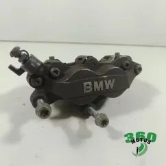 Pinza freno delantera izquierda