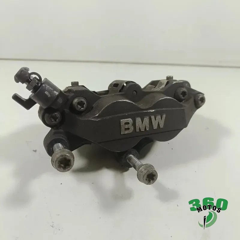 Pinza freno delantera izquierda Pinza freno delantera izquierda
