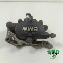 Pinza freno trasera BMW BMW K 1200 R Sport 2007 - 2008