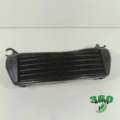 Radiador aceite BMW BMW K 1200 R Sport 2007 - 2008