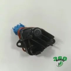 Relé bomba gasolina BMW BMW K 1200 R Sport 2007 - 2008