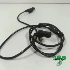 Sensor ABS Delantero BMW BMW K 1200 R Sport 2007 - 2008
