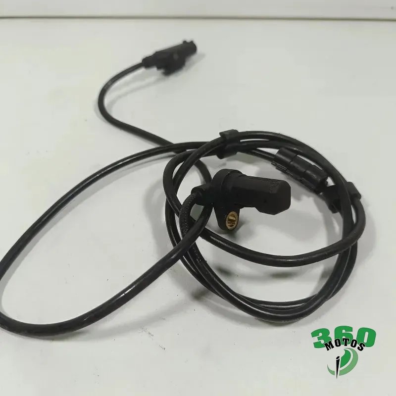 Sensor ABS Delantero Sensor ABS Delantero