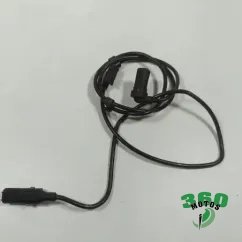 Sensor ABS Delantero