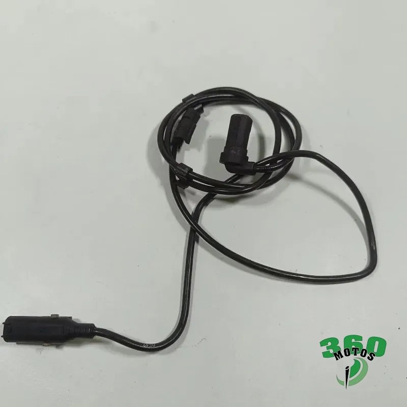Sensor ABS Delantero Sensor ABS Delantero