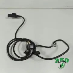 Sensor ABS trasero BMW BMW K 1200 R Sport 2007 - 2008