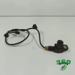 Sensor cuenta kilometros BMW BMW K 1200 R Sport 2007 - 2008