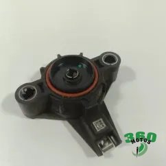 Sensor punto muerto BMW BMW K 1200 R Sport 2007 - 2008