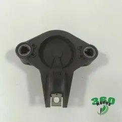 Sensor punto muerto