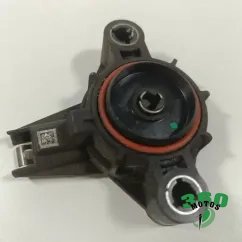 Sensor punto muerto BMW BMW K 1200 R Sport 2007 - 2008