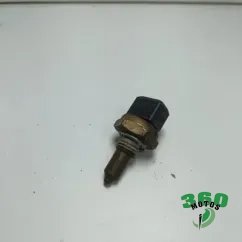 Sensor temperatura agua BMW BMW K 1200 R Sport 2007 - 2008