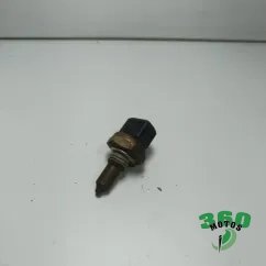 Sensor temperatura agua