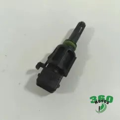 Sensor temperatura aire BMW BMW K 1200 R Sport 2007 - 2008
