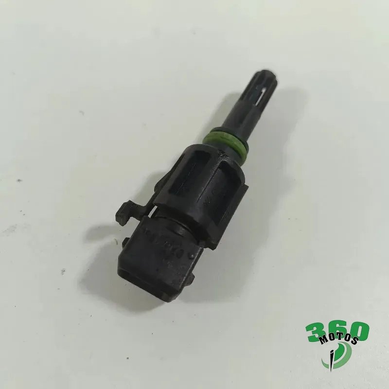 Sensor temperatura aire Sensor temperatura aire