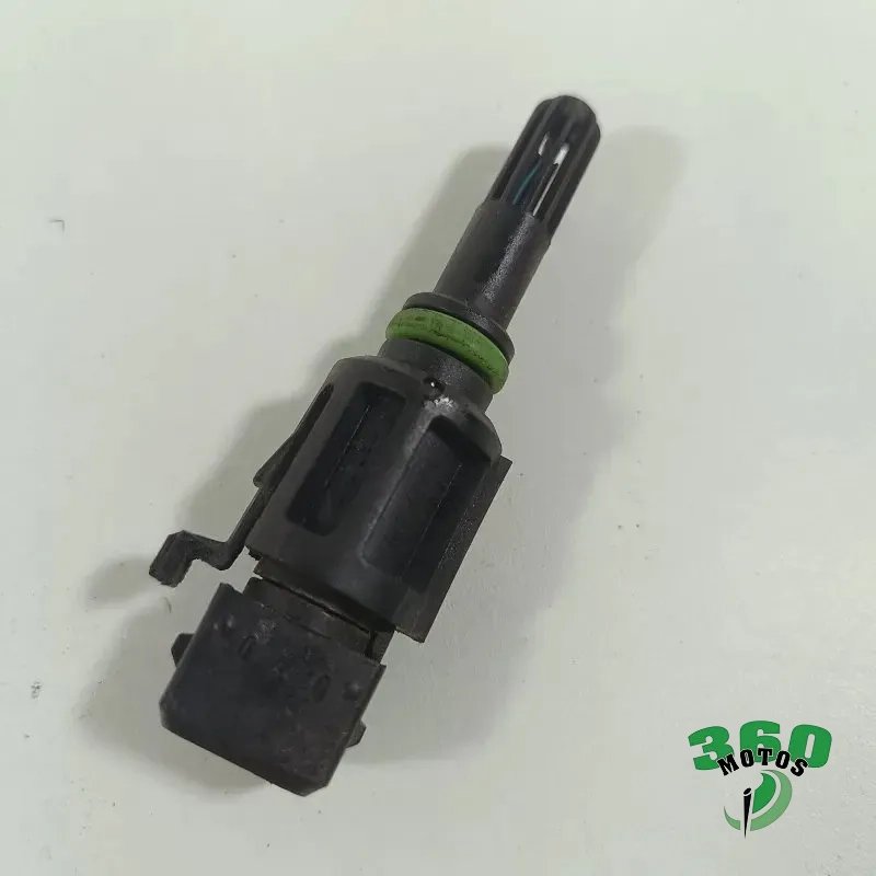 Sensor temperatura aire Sensor temperatura aire