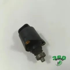 Servomotor tope de válvula mariposa BMW BMW K 1200 R Sport 2007 - 2008