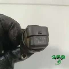 Servomotor tope de válvula mariposa BMW BMW K 1200 R Sport 2007 - 2008