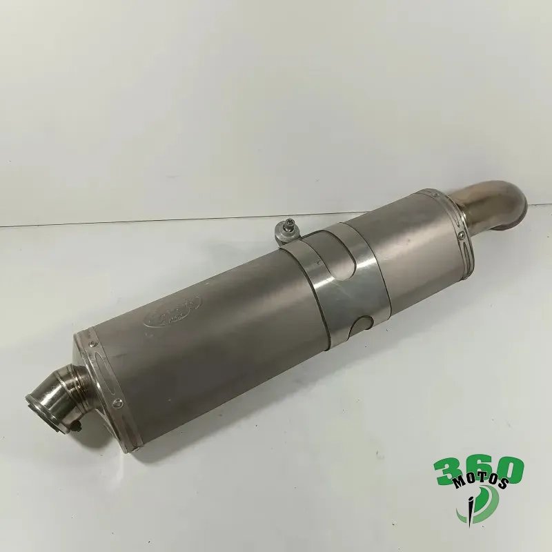 Sistema eléctrico
