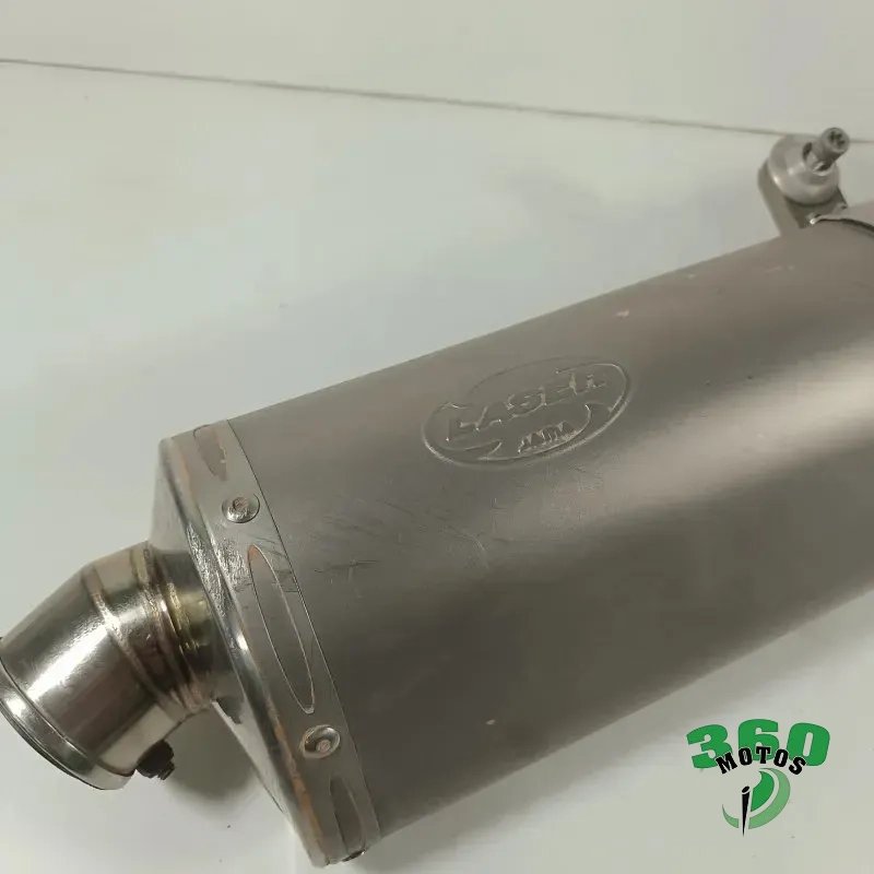 Sistema eléctrico