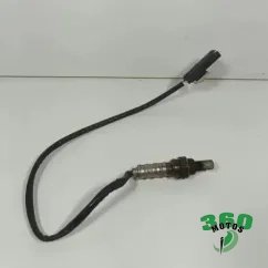 Sonda lambda BMW BMW K 1200 R Sport 2007 - 2008