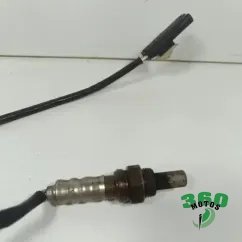 Sonda lambda