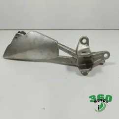 Soporte estribera delantero derecho BMW BMW K 1200 R Sport 2007 - 2008