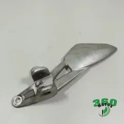 Soporte estribera delantero izquierdo BMW BMW K 1200 R Sport 2007 - 2008