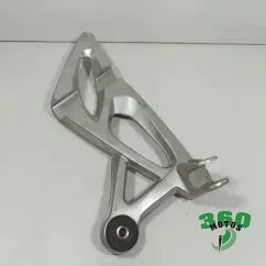 Soporte Estribera Derecho BMW BMW K 1200 R Sport 2007 - 2008