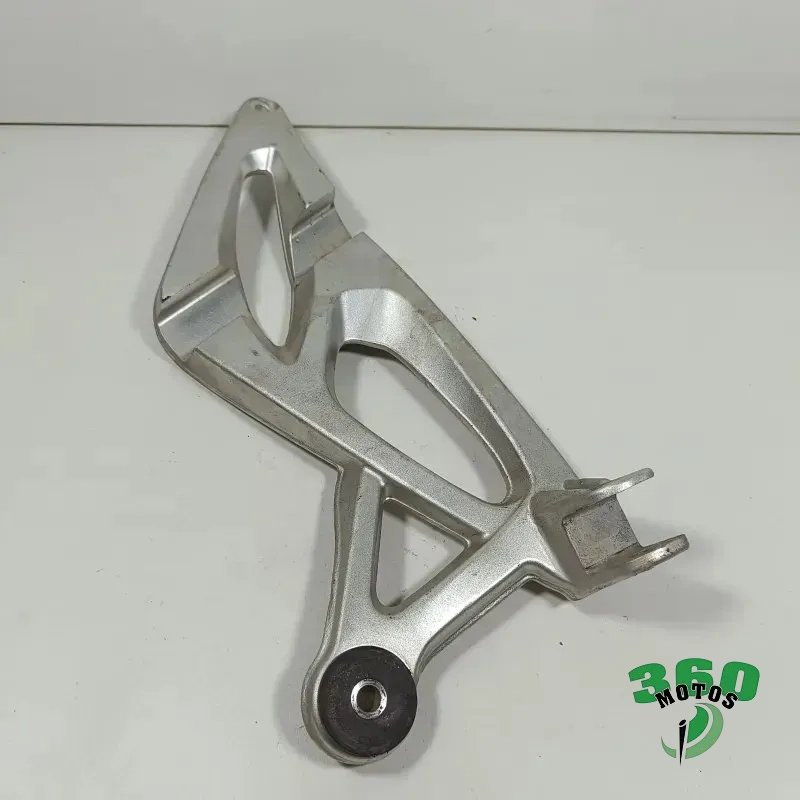 Soporte Estribera Derecho Soporte Estribera Derecho