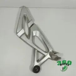 Soporte Estribera Derecho