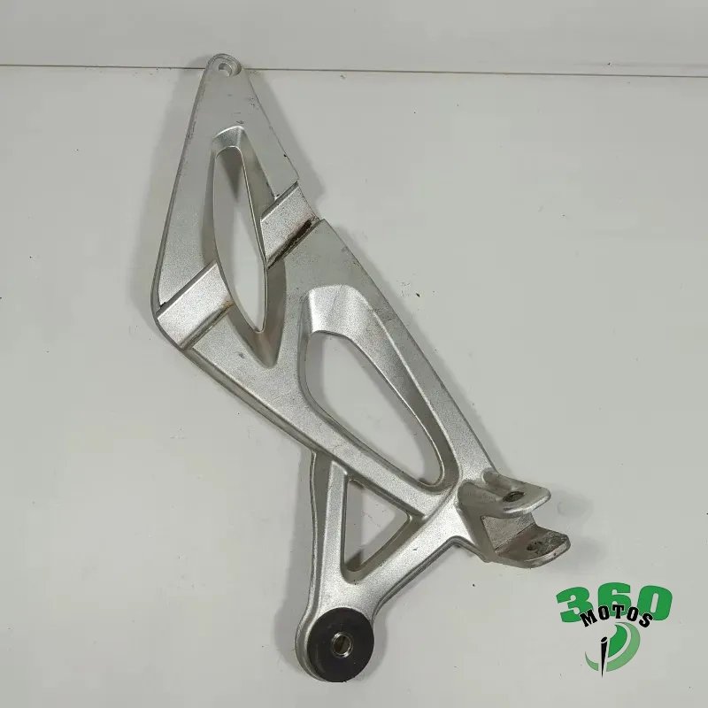 Soporte Estribera Derecho Soporte Estribera Derecho